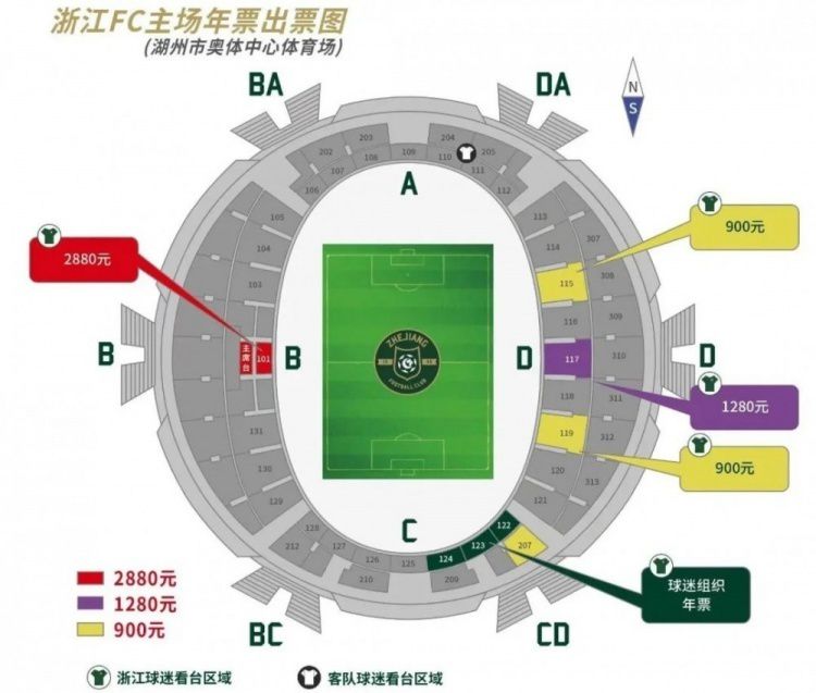 在电影审查规定面前，我往往发现自己是一个特别幼稚的孩子，因为你面对的不是一个人，也不是一个所谓的电影机构，而是面对了一个具体的审查制度。